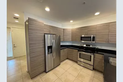 2675 SW 81st Ter, Unit #2671, Miramar, FL 33025 - Photo 15