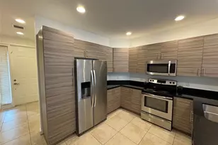 2675 SW 81st Terrace, Miramar, FL 33025 - Photo 15