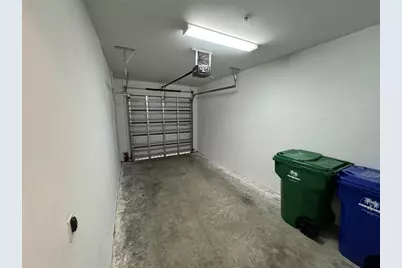 2675 SW 81st Ter, Unit #2671, Miramar, FL 33025 - Photo 11