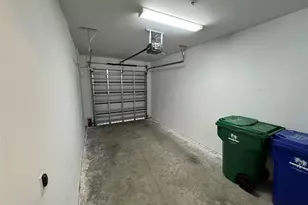 2675 SW 81st Terrace, Miramar, FL 33025 - Photo 11