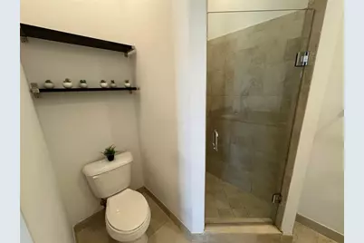 2675 SW 81st Ter, Unit #2671, Miramar, FL 33025 - Photo 37