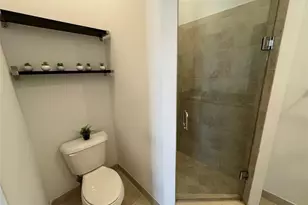 2675 SW 81st Terrace, Miramar, FL 33025 - Photo 37