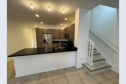 2675 SW 81st Ter, Unit #2671, Miramar, FL 33025 - Photo 23