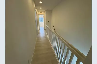 2675 SW 81st Ter, Unit #2671, Miramar, FL 33025 - Photo 33