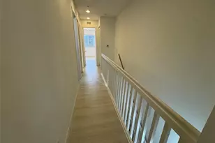 2675 SW 81st Terrace, Miramar, FL 33025 - Photo 33