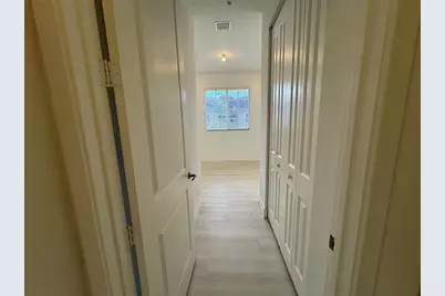 2675 SW 81st Ter, Unit #2671, Miramar, FL 33025 - Photo 27