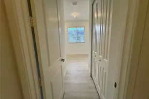 2675 SW 81st Terrace, Miramar, FL 33025 - Photo 27