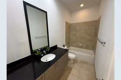 2675 SW 81st Ter, Unit #2671, Miramar, FL 33025 - Photo 31