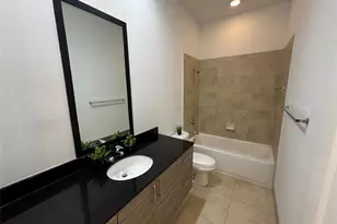 2675 SW 81st Terrace, Miramar, FL 33025 - Photo 31