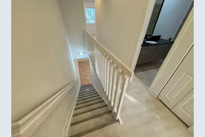 2675 SW 81st Ter, Unit #2671, Miramar, FL 33025 - Photo 25