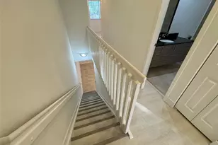 2675 SW 81st Terrace, Miramar, FL 33025 - Photo 25