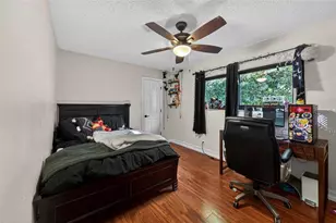 10975 NW 20th Dr, Coral Springs, FL 33071 - Photo 23