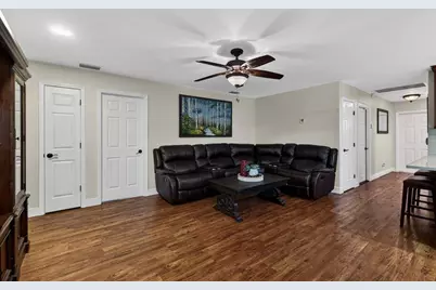 10975 NW 20th Dr, Coral Springs, FL 33071 - Photo 13