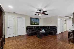 10975 NW 20th Dr, Coral Springs, FL 33071 - Photo 13
