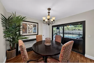 10975 NW 20th Dr, Coral Springs, FL 33071 - Photo 9