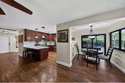 10975 NW 20th Dr, Coral Springs, FL 33071 - Photo 15