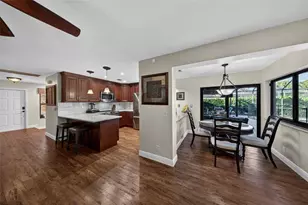 10975 NW 20th Dr, Coral Springs, FL 33071 - Photo 15