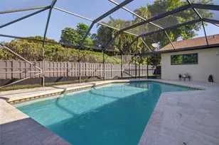 10975 NW 20th Dr, Coral Springs, FL 33071 - Photo 33