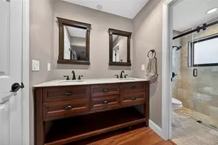 10975 NW 20th Dr, Coral Springs, FL 33071 - Photo 21