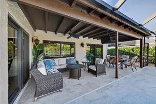 10975 NW 20th Dr, Coral Springs, FL 33071 - Photo 29