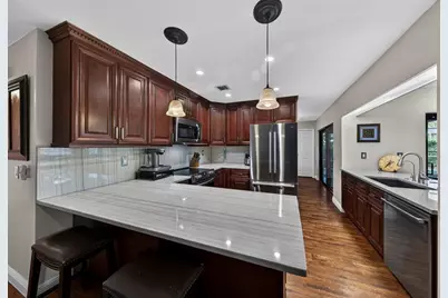 10975 NW 20th Dr, Coral Springs, FL 33071 - Photo 5