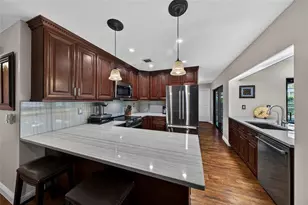 10975 NW 20th Dr, Coral Springs, FL 33071 - Photo 5