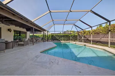 10975 NW 20th Dr, Coral Springs, FL 33071 - Photo 35