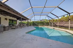 10975 NW 20th Dr, Coral Springs, FL 33071 - Photo 35