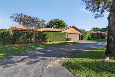 10975 NW 20th Dr, Coral Springs, FL 33071 - Photo 37