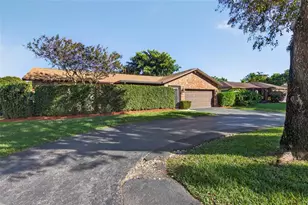 10975 NW 20th Dr, Coral Springs, FL 33071 - Photo 37