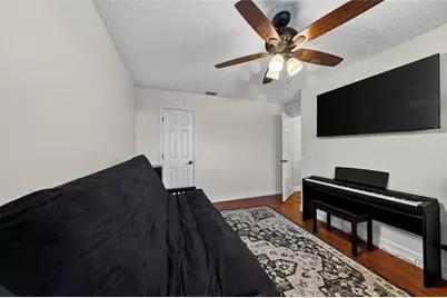 10975 NW 20th Dr, Coral Springs, FL 33071 - Photo 27