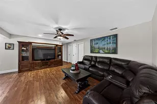 10975 NW 20th Dr, Coral Springs, FL 33071 - Photo 11