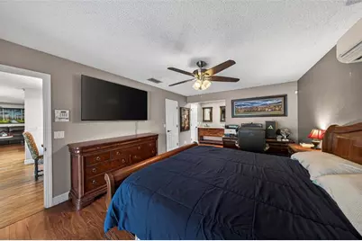 10975 NW 20th Dr, Coral Springs, FL 33071 - Photo 19