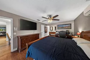 10975 NW 20th Dr, Coral Springs, FL 33071 - Photo 19