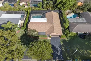 10975 NW 20th Dr, Coral Springs, FL 33071 - Photo 41