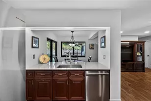 10975 NW 20th Dr, Coral Springs, FL 33071 - Photo 7