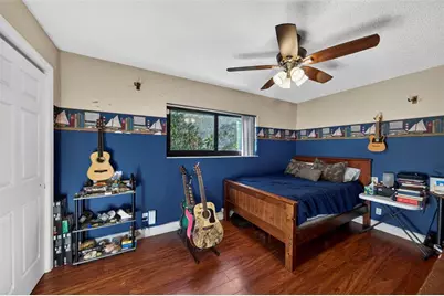 10975 NW 20th Dr, Coral Springs, FL 33071 - Photo 25