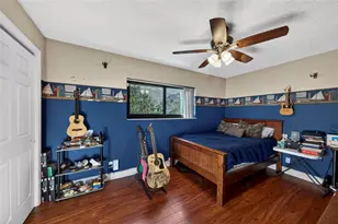 10975 NW 20th Dr, Coral Springs, FL 33071 - Photo 25