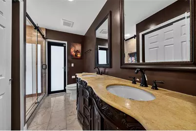 10975 NW 20th Dr, Coral Springs, FL 33071 - Photo 17