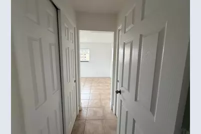 600 S Luna Ct, Unit #28, Hollywood, FL 33021 - Photo 7