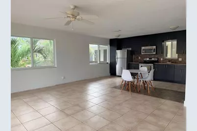 600 S Luna Ct, Unit #28, Hollywood, FL 33021 - Photo 3