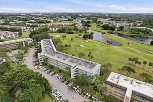 3003 Portofino Isle, Coconut Creek, FL 33066 - Photo 25