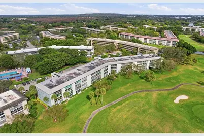 3003  Portofino Isle, Unit #B2, Coconut Creek, FL 33066 - Photo 31