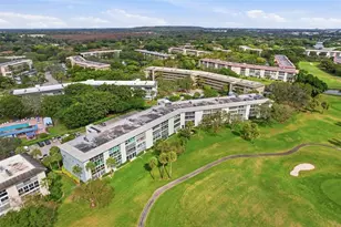 3003 Portofino Isle, Coconut Creek, FL 33066 - Photo 31