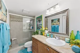 3003 Portofino Isle, Coconut Creek, FL 33066 - Photo 17