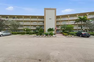 3003 Portofino Isle, Coconut Creek, FL 33066 - Photo 1