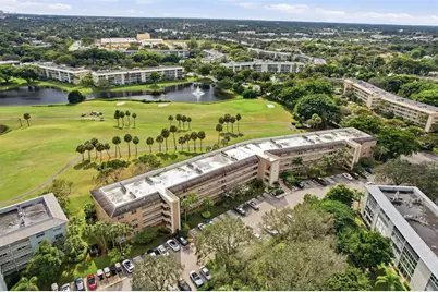 3003  Portofino Isle, Unit #B2, Coconut Creek, FL 33066 - Photo 27