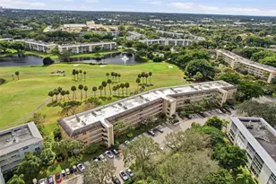 3003 Portofino Isle, Coconut Creek, FL 33066 - Photo 27