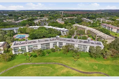 3003  Portofino Isle, Unit #B2, Coconut Creek, FL 33066 - Photo 29