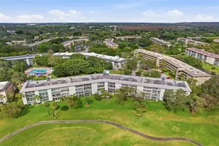 3003 Portofino Isle, Coconut Creek, FL 33066 - Photo 29